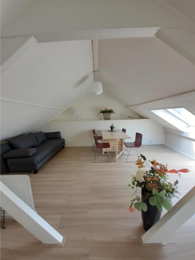 Bed & Breakfast Trouwborst Rhenen Eksteriør bilde