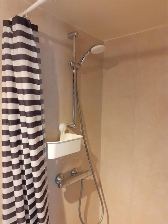 Bed & Breakfast Trouwborst Rhenen Eksteriør bilde