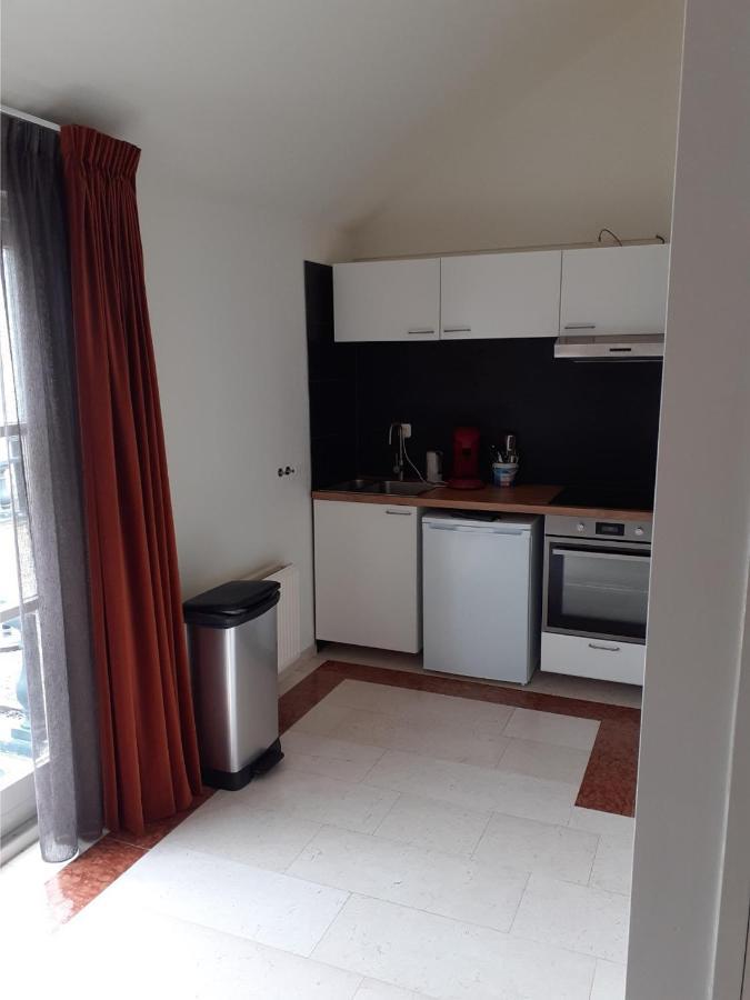 Bed & Breakfast Trouwborst Rhenen Eksteriør bilde