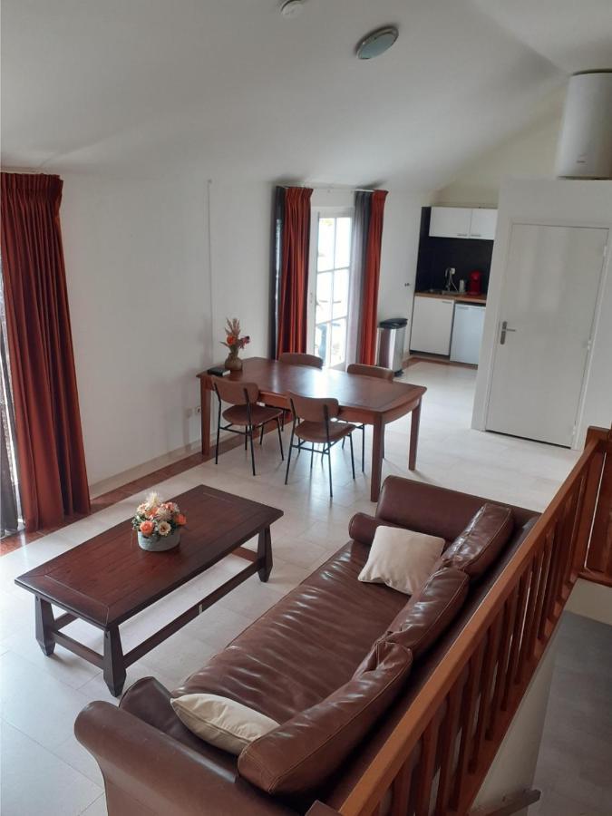 Bed & Breakfast Trouwborst Rhenen Eksteriør bilde