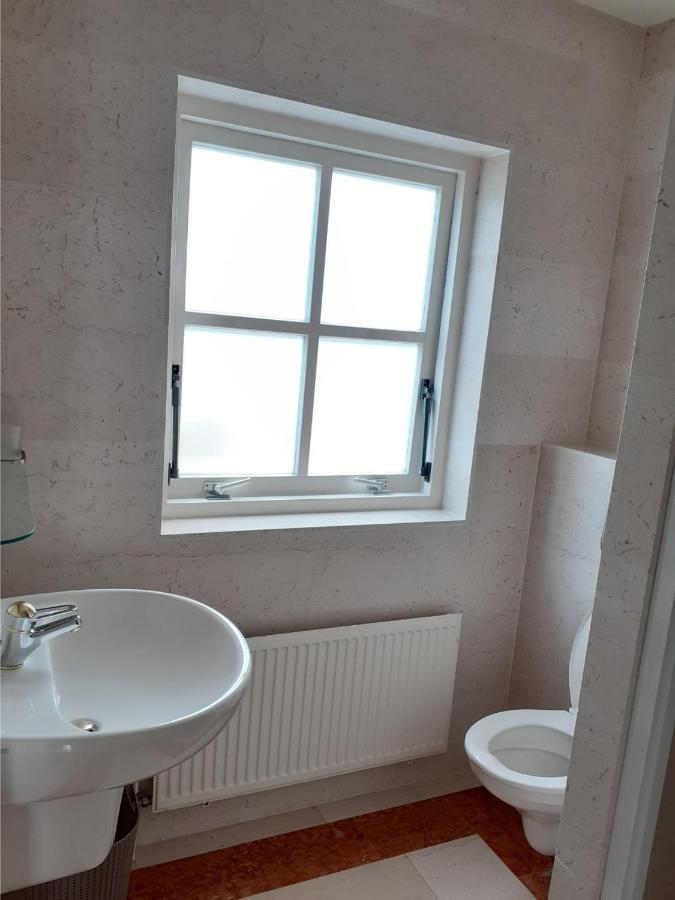 Bed & Breakfast Trouwborst Rhenen Eksteriør bilde