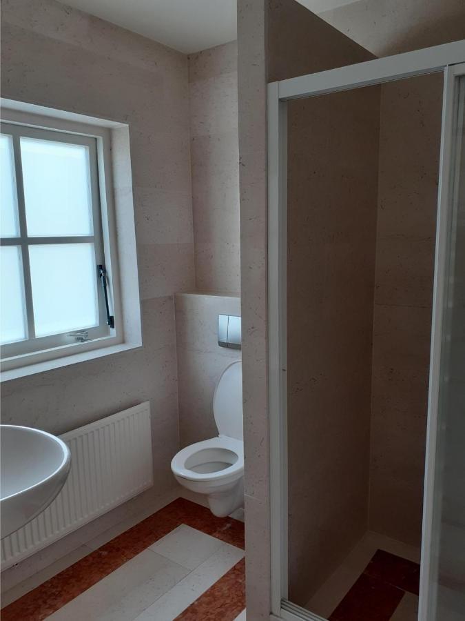 Bed & Breakfast Trouwborst Rhenen Eksteriør bilde