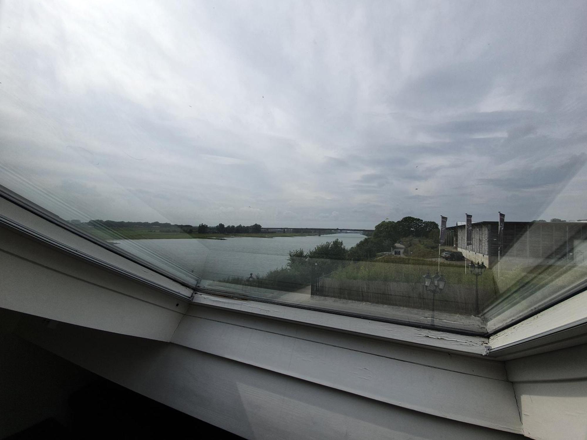 Bed & Breakfast Trouwborst Rhenen Rom bilde